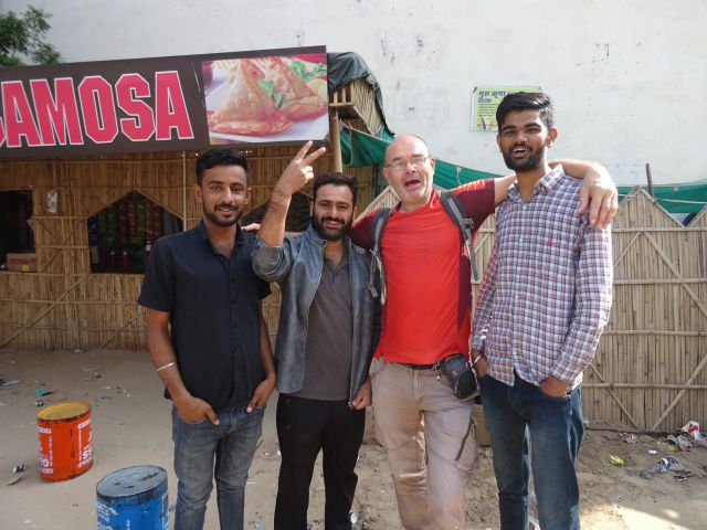 Jaipur